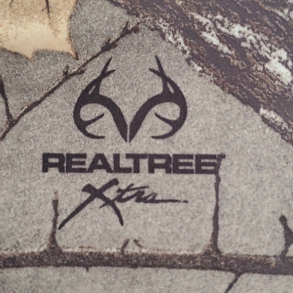 Shirt 👕 with long sleeve with button - Picture 8 of 8